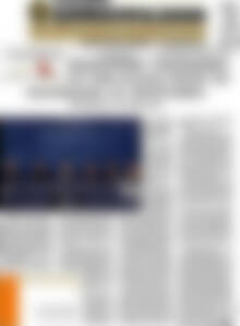 Πρωτοσέλιδο Εφημερίς Δημοπρασιών