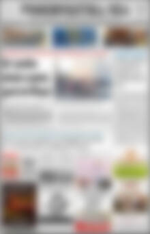 Πρωτοσέλιδο Ρεθεμνιώτικα Νέα