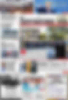 Πρωτοσέλιδο Χανιώτικα Νέα