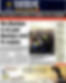 Τύπος Θεσσαλονίκης