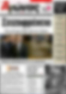 Πρωτοσέλιδο Αγώνας της Κρήτης