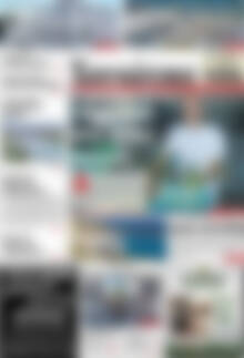 Πρωτοσέλιδο Χανιώτικα Νέα