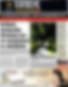 Τύπος Θεσσαλονίκης