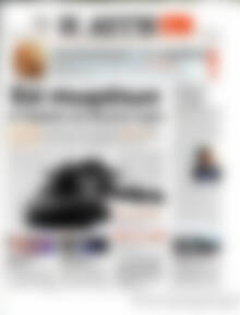 Εφημερίδα Αυγή