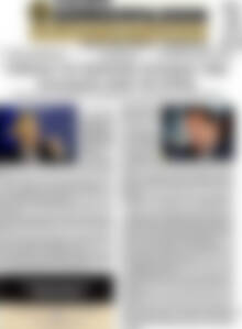 Εφημερίδα Εφημερίς Δημοπρασιών