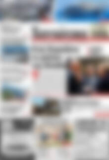 Εφημερίδα Χανιώτικα Νέα