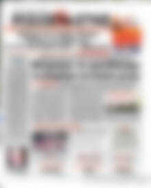 Εφημερίδα Ριζοσπάστης