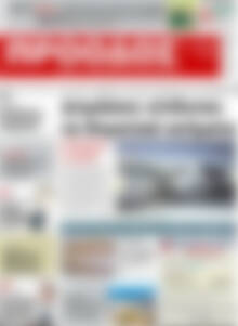 Πρωτοσέλιδο Πρόοδος