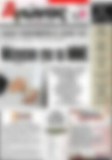 Πρωτοσέλιδο Αγώνας της Κρήτης
