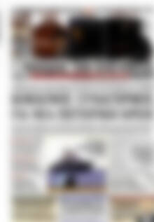 Εφημερίδα Επενδυτής