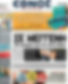 Εφημερίδα Έθνος