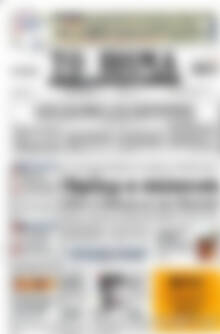 Το Βήμα