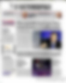 Πρωτοσέλιδο Η Ναυτεμπορική