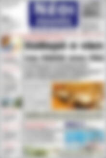 Πρωτοσέλιδο Νέοι Αγώνες