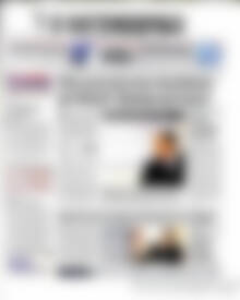 Πρωτοσέλιδο Η Ναυτεμπορική