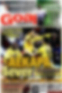Goal News