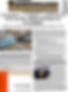 Πρωτοσέλιδο Εφημερίς Δημοπρασιών