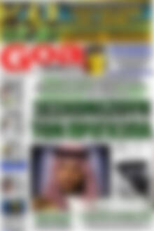 Goal News