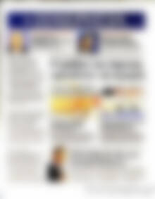 Πρωτοσέλιδο Ημερησία