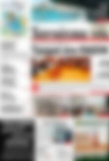 Πρωτοσέλιδο Χανιώτικα Νέα