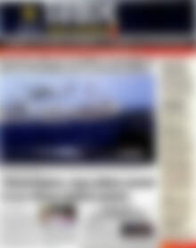 Πρωτοσέλιδο εφημερίδας Τύπος Θεσσαλονίκης - protoselida