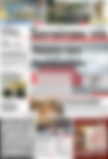 Πρωτοσέλιδο Χανιώτικα Νέα