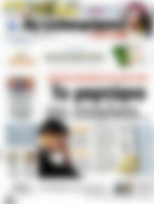 Αγγελιοφόρος