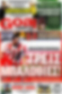 Goal News