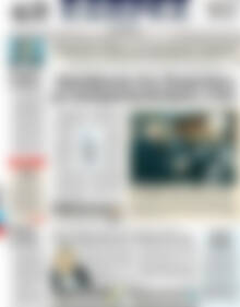 Πρωτοσέλιδο ΕΞΠΡΕΣ