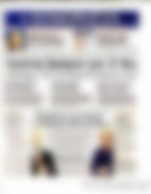 Ημερησία