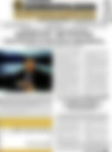 Πρωτοσέλιδο Εφημερίς Δημοπρασιών