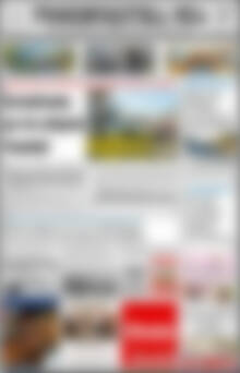Πρωτοσέλιδο Ρεθεμνιώτικα Νέα