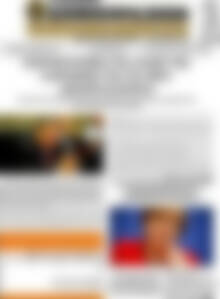Πρωτοσέλιδο Εφημερίς Δημοπρασιών