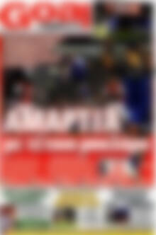 Goal News