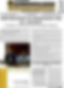 Πρωτοσέλιδο Εφημερίς Δημοπρασιών