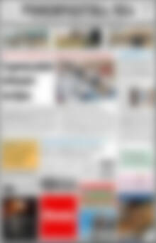 Ρεθεμνιώτικα Νέα