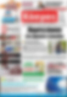 Κόσμος