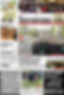 Πρωτοσέλιδο Χανιώτικα Νέα