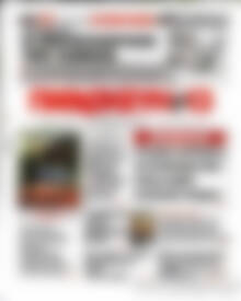Παρασκευή+13