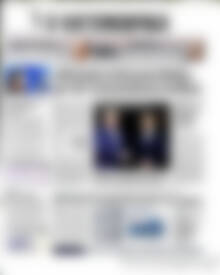 Πρωτοσέλιδο Η Ναυτεμπορική