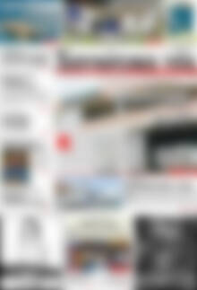 Πρωτοσέλιδο Χανιώτικα Νέα