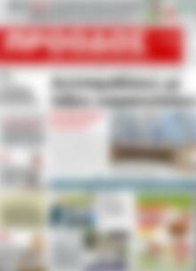 Πρωτοσέλιδο Πρόοδος