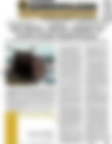 Πρωτοσέλιδο Εφημερίς Δημοπρασιών