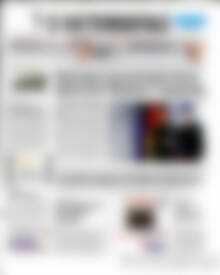 Πρωτοσέλιδο Η Ναυτεμπορική