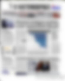 Πρωτοσέλιδο Η Ναυτεμπορική