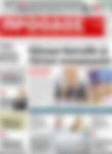 Πρωτοσέλιδο Πρόοδος