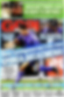 Goal News