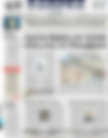 Πρωτοσέλιδο ΕΞΠΡΕΣ