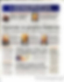 Πρωτοσέλιδο Ημερησία