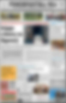 Πρωτοσέλιδο Ρεθεμνιώτικα Νέα